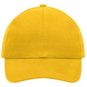 Casquette Unisexe, vue 7