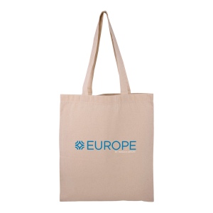 Tote bag coton 150 gr