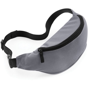 Sac banane, vue 4