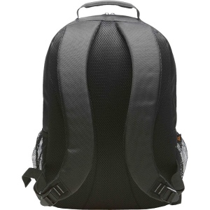 Sac à dos ordinateur, vue 3