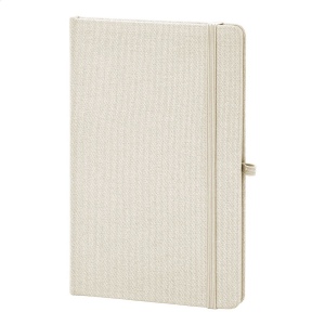 Carnet de notes 150 × 14 × 212 mm