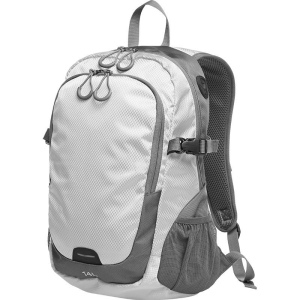 Sac à dos, vue 4