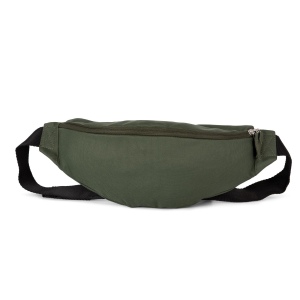Sac banane classique 380 × 140 × 90 mm, vue 3
