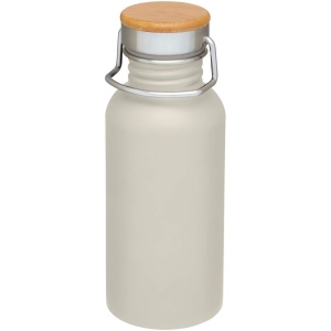 Bouteille de sport 550 ml, vue 7