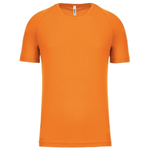 T-shirt sport manches courtes enfant, vue 5