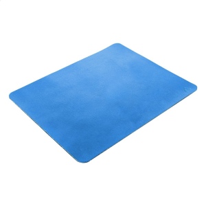 Tapis souris en, vue 4