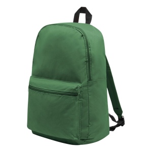 Sac à dos 300 × 395 × 105 mm, vue 4
