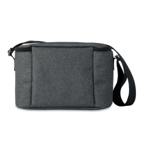 Sac isotherme 2 tons en RPET, vue 6