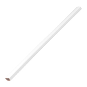 Crayon pour charpentier 250 × 7 × 12 mm, vue 4