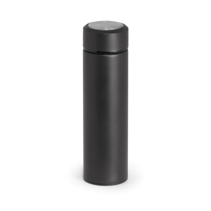 Thermos 470mL en acier inox, vue 4