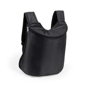 Sac à Dos Glacière 310 × 400 × 185 mm, vue 4