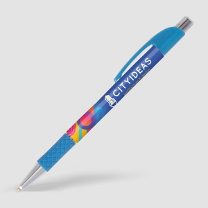 Stylo 150 × 10 × 10 mm, vue 4
