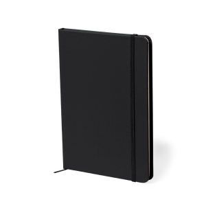 Bloc Notes 147 × 210 × 15 mm