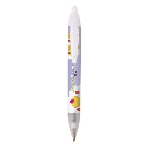 Body Mini Digital bille 15 × 116 × 12 mm BIC Wide Body