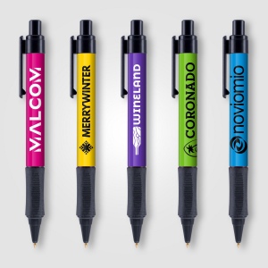 Stylo 153 × 13 × 13 mm