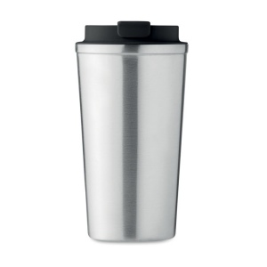Gobelet à double paroi 510 ml, vue 2
