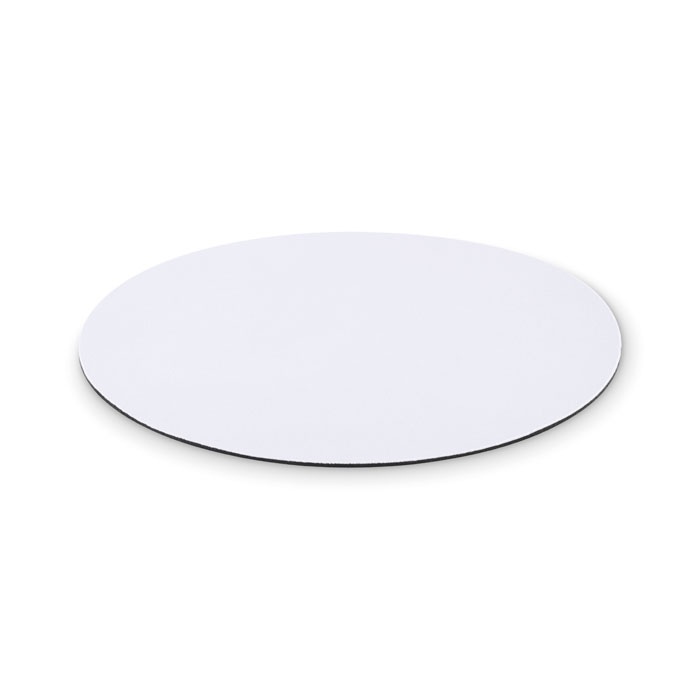 Tapis de souris