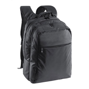 Sac à dos 290 × 180 × 410 mm