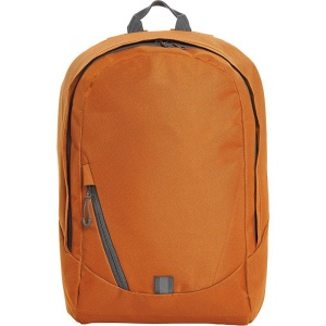 Sac à dos, vue 6
