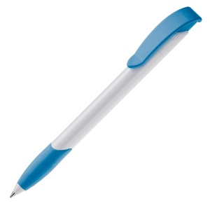 Stylo Opaque, vue 5