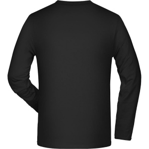 T-shirt Homme, vue 3