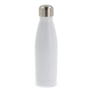 Bouteille isotherme 500ml, vue 5
