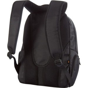 Sac à dos ordinateur, vue 2