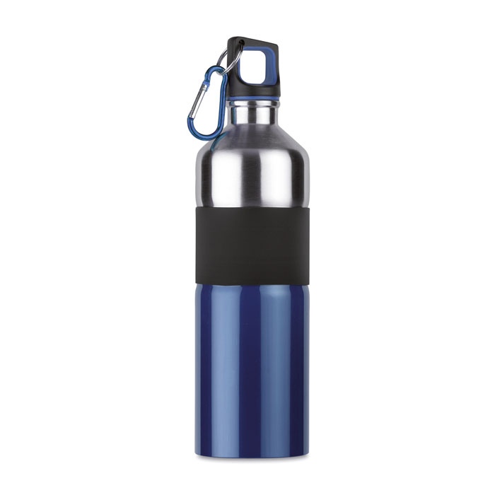 Bouteille 750 ml