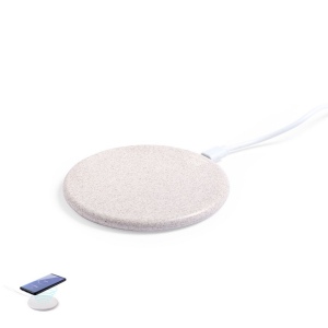 Chargeur en plastique 10 W