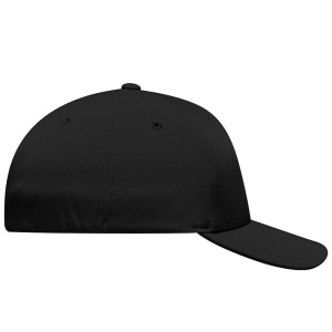 Casquette Unisexe, vue 8