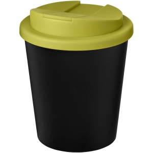Gobelet de 250 ml avec couvercle anti-déversement, vue 5