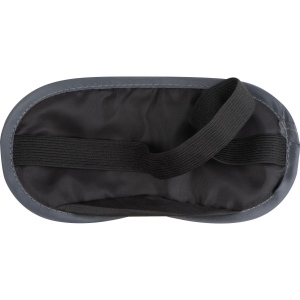 Set de voyage 180 × 220 × 3 mm, vue 7