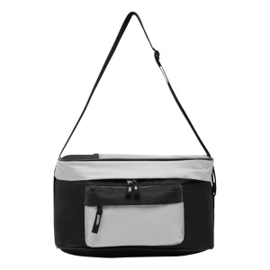 Sac isotherme 300 × 180 × 150 mm, vue 2