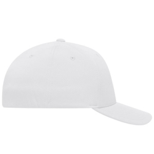 Casquette Unisexe, vue 5