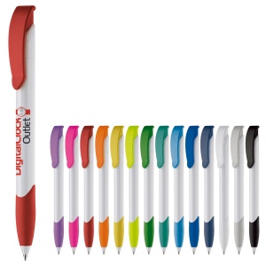 Stylo Opaque