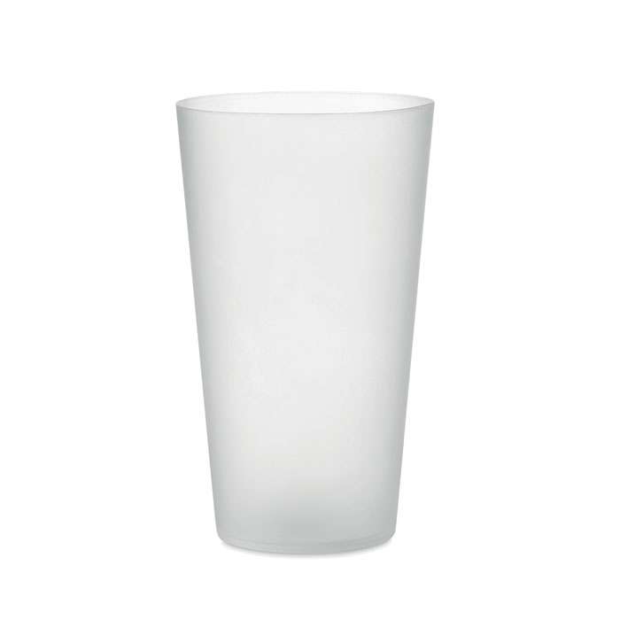 Gobelet réutilisable 500ml