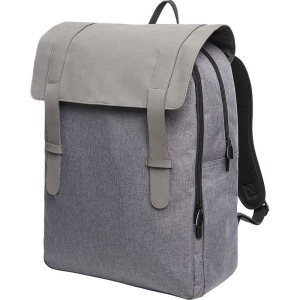 Sac à dos ordinateur, vue 2