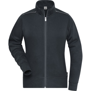 Sweat-Shirt de travail