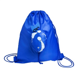 Sac piscine zèbre 265 × 325 mm, vue 5