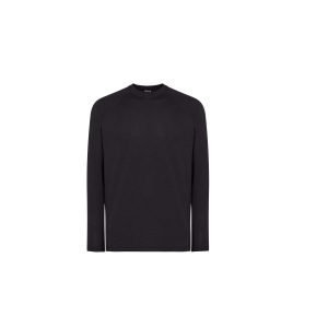 Tee-shirt de sport manches longues, vue 7