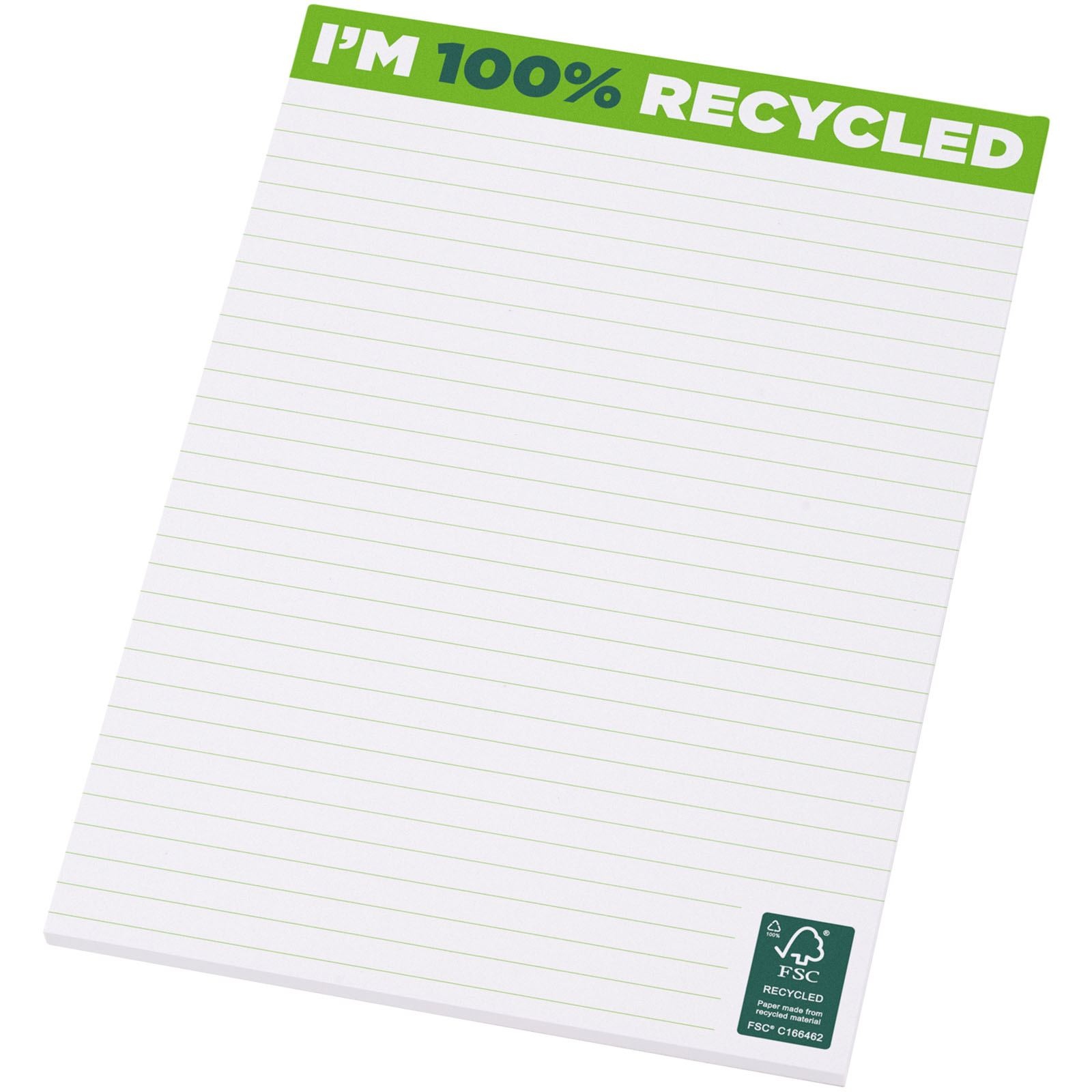 Bloc-notes A5