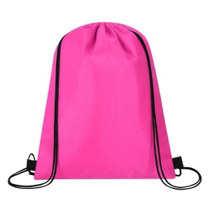 Sac à Dos Glacière 320 × 420 mm, vue 5