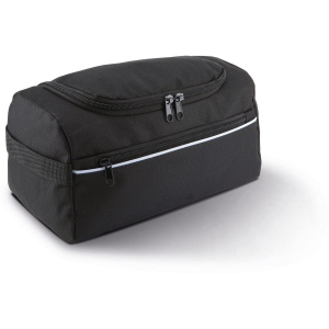 Trousse de toilette 270 × 150 × 150 mm
