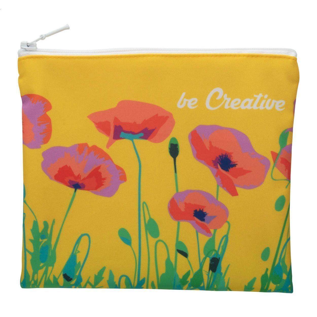 M trousse de toilette 190 × 5 × 150 mm