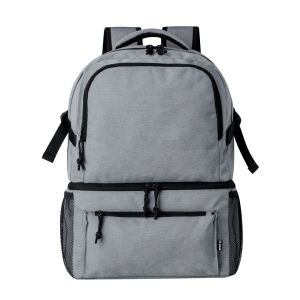 Sac à Dos Glacière 315 × 440 × 190 mm, vue 2