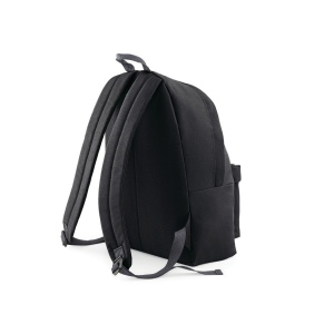 Maxi sac à dos
