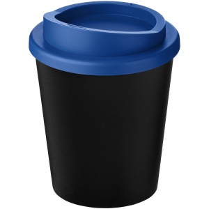 Gobelet de 250 ml, vue 4