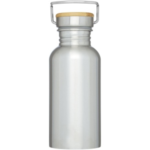 Bouteille de sport 550 ml, vue 5