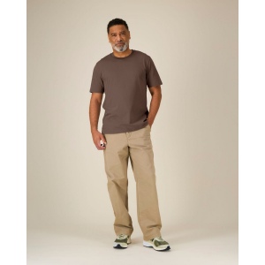 Le t-shirt unisexe Stanley/Stella, vue 7