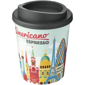 Gobelet isolant à espresso 250ml, vue 4